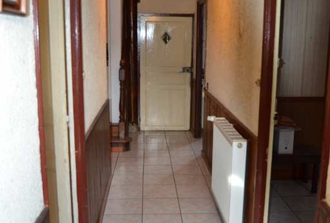 vente Maison Quillan - Photo 2