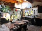 vente Maison Quillan