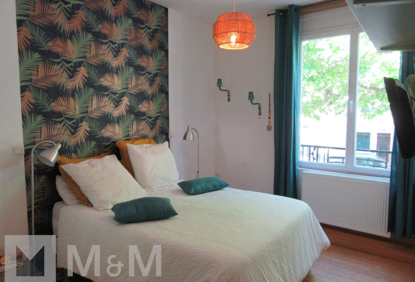 vente Maison Quillan - Photo 2