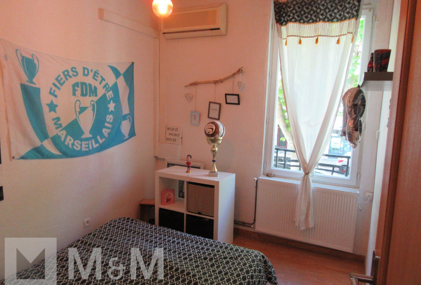 vente Maison Quillan - Photo 6