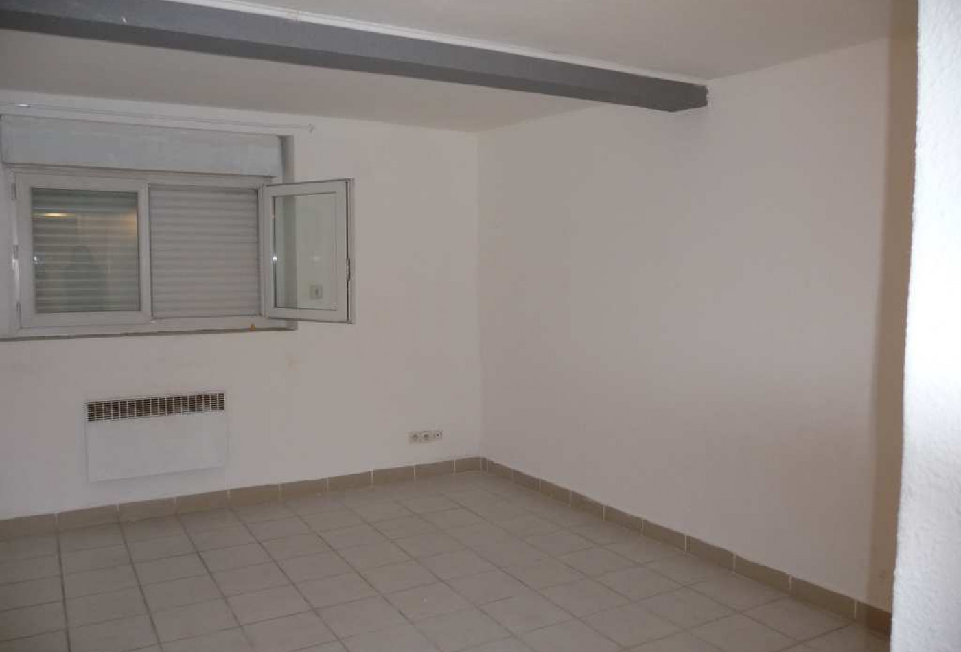 sale Immeuble de rapport Quillan - Photo 2