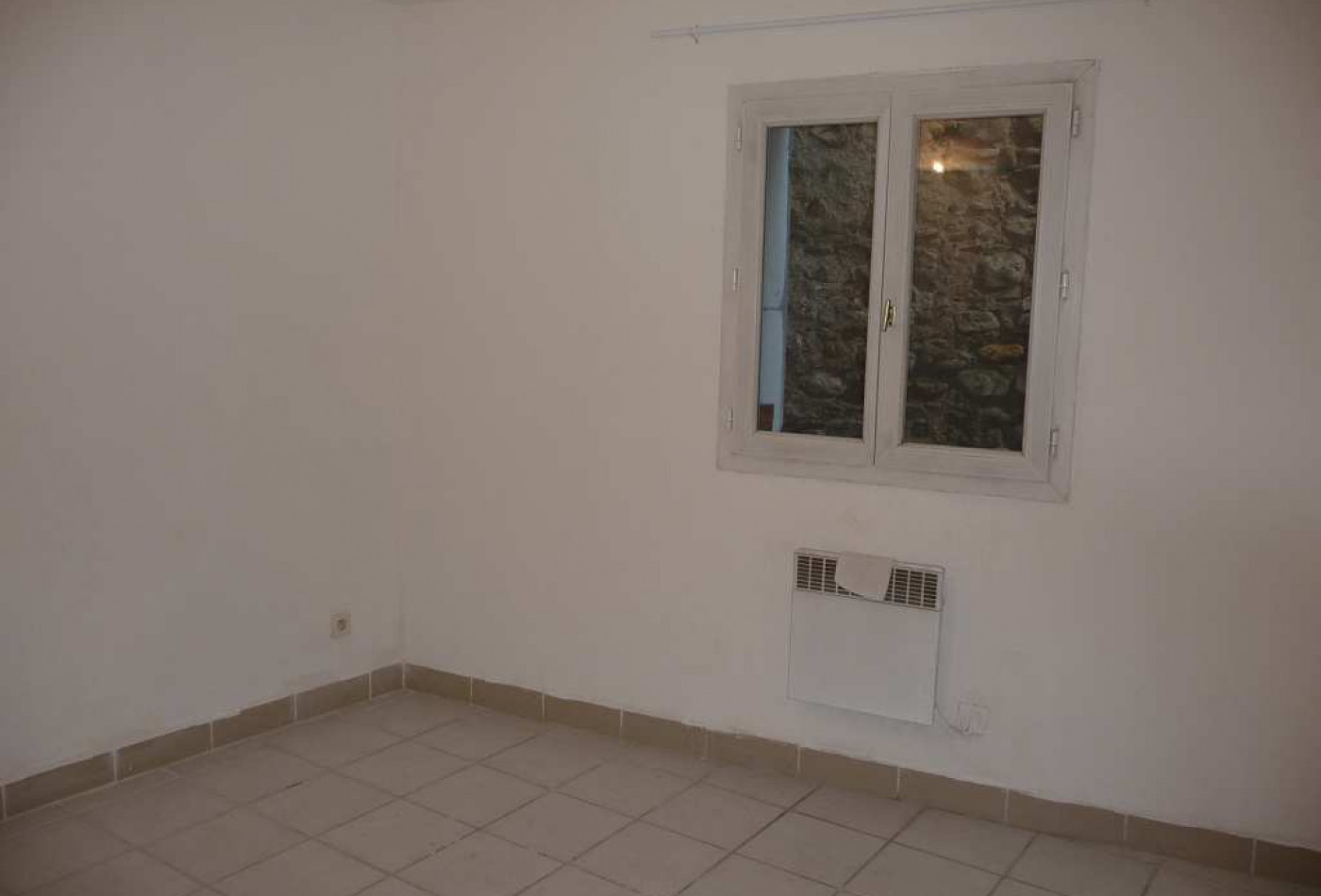 sale Immeuble de rapport Quillan - Photo 5