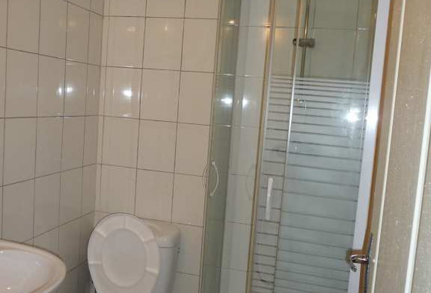 sale Immeuble de rapport Quillan - Photo 6