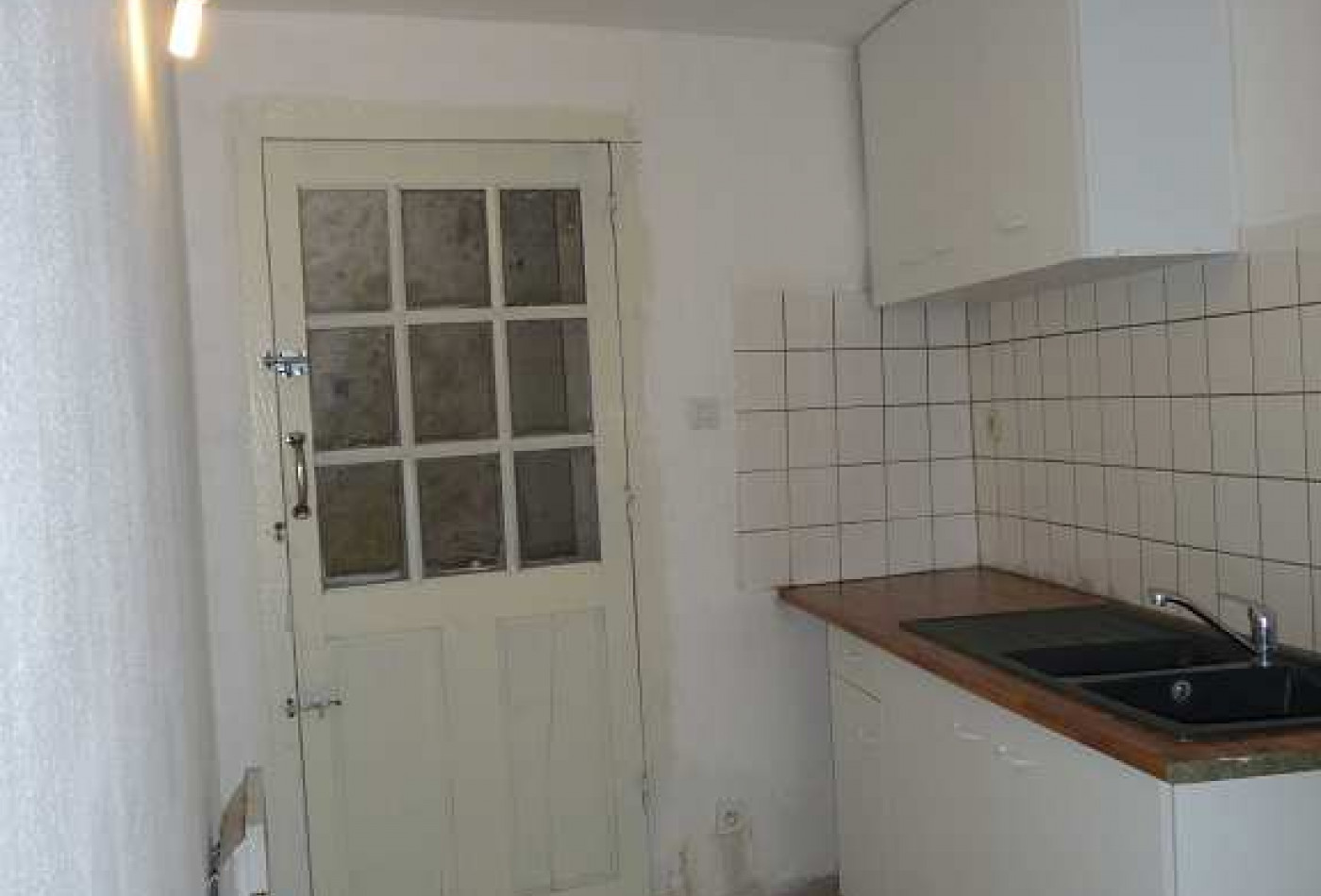 sale Immeuble de rapport Quillan - Photo 3