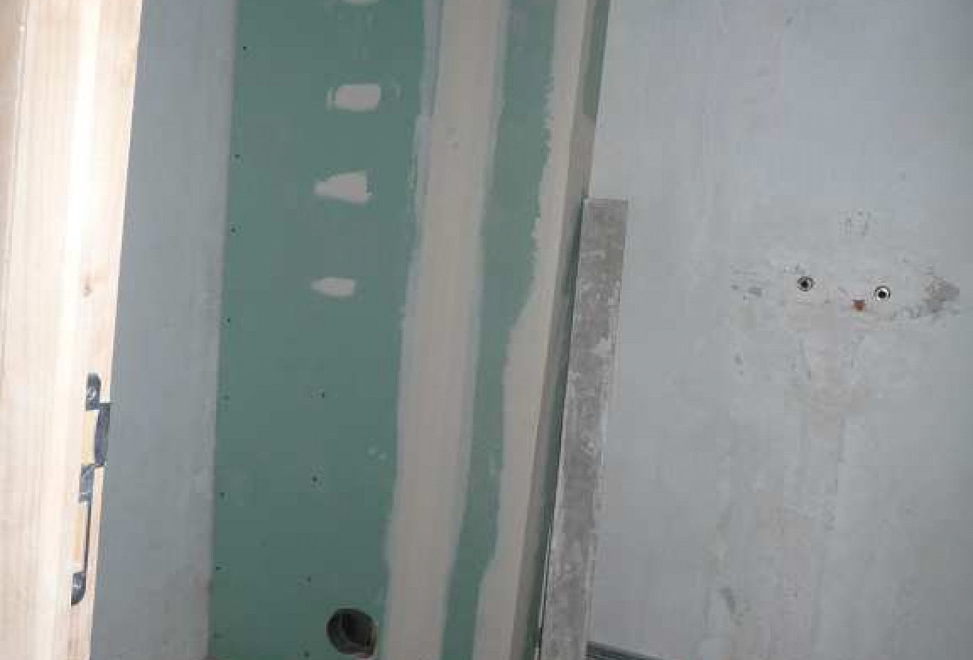 sale Immeuble de rapport Quillan - Photo 8