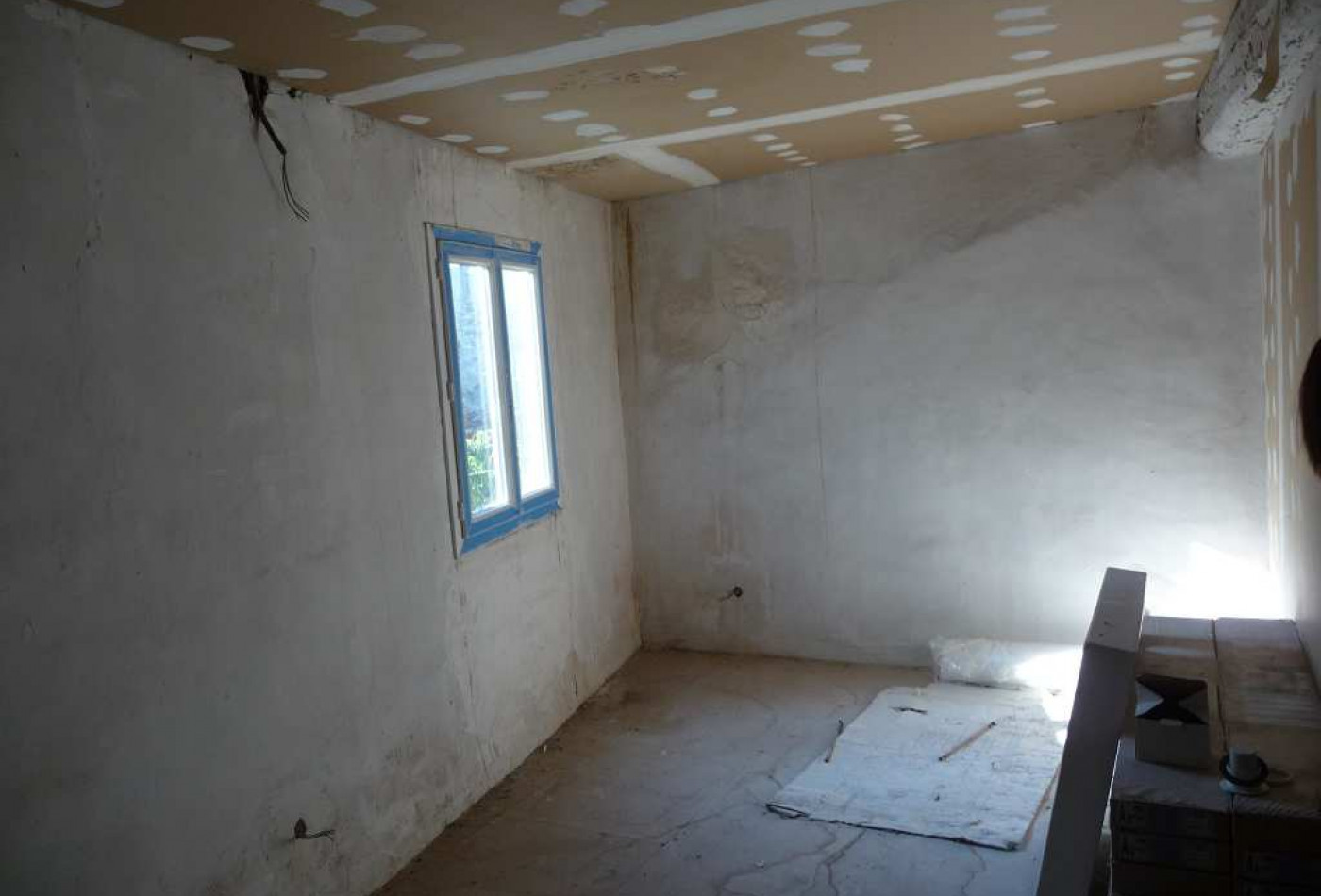 sale Immeuble de rapport Quillan - Photo 9