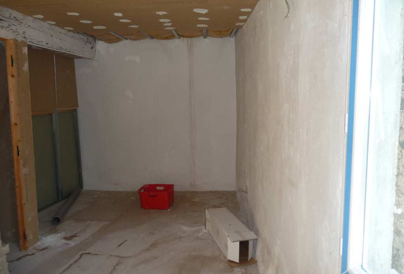 sale Immeuble de rapport Quillan - Photo 10