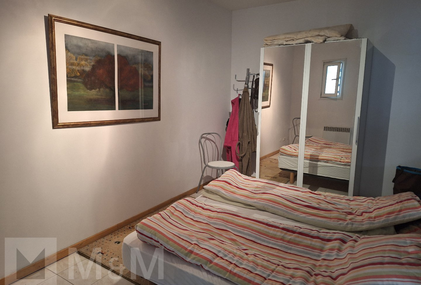 vente Maison de ville Quillan - Photo 9