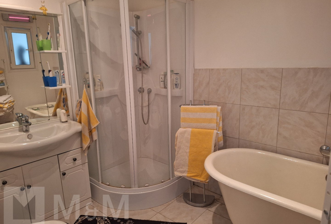 vente Maison de ville Quillan - Photo 10