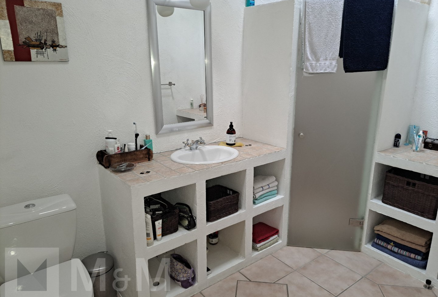 vente Maison Axat - Photo 5