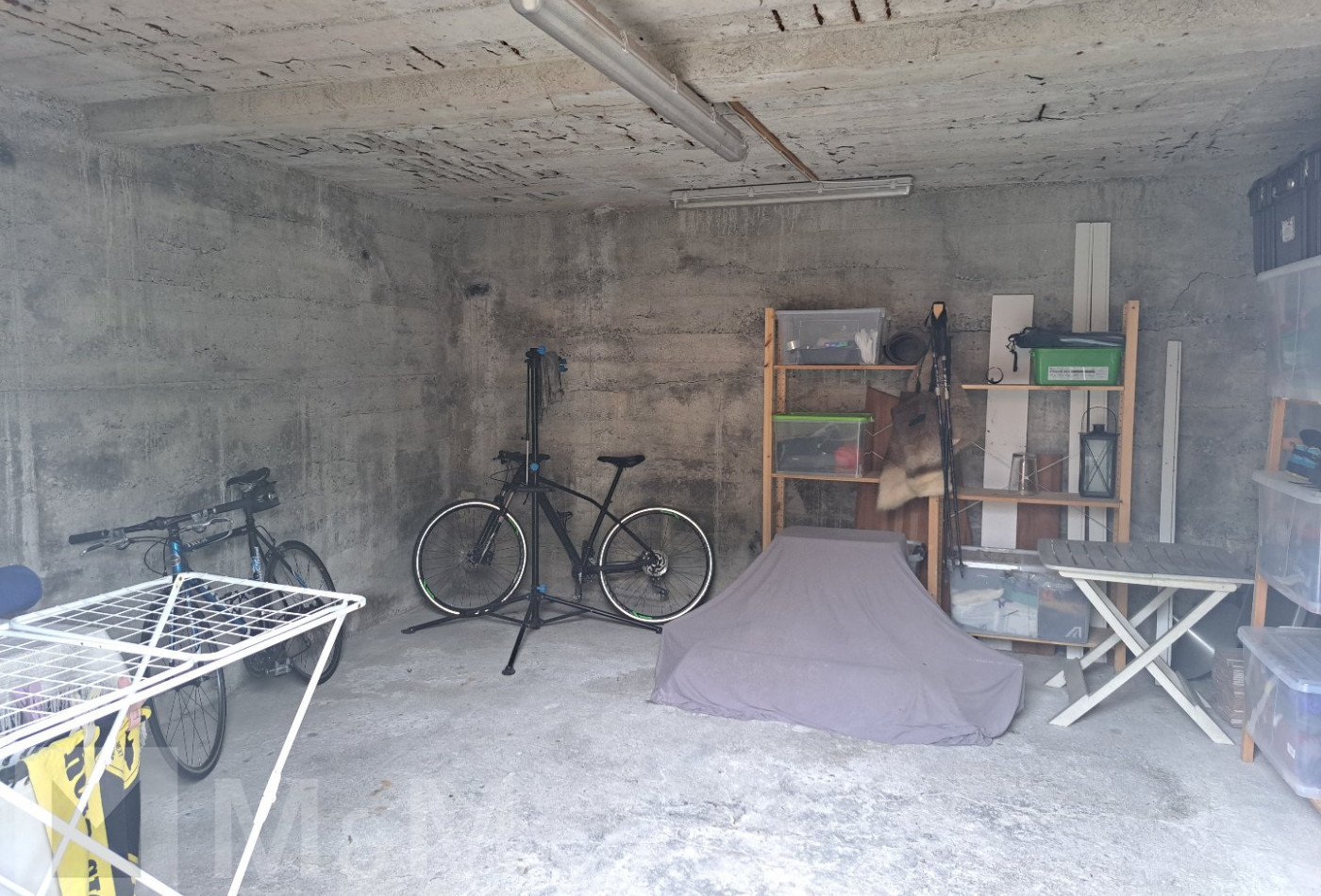 vente Maison Axat - Photo 9