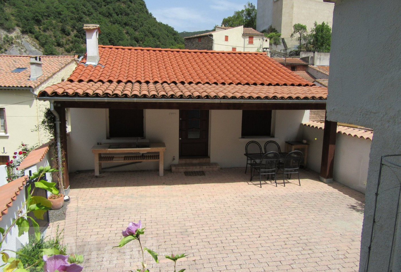 vente Maison Axat - Photo 3