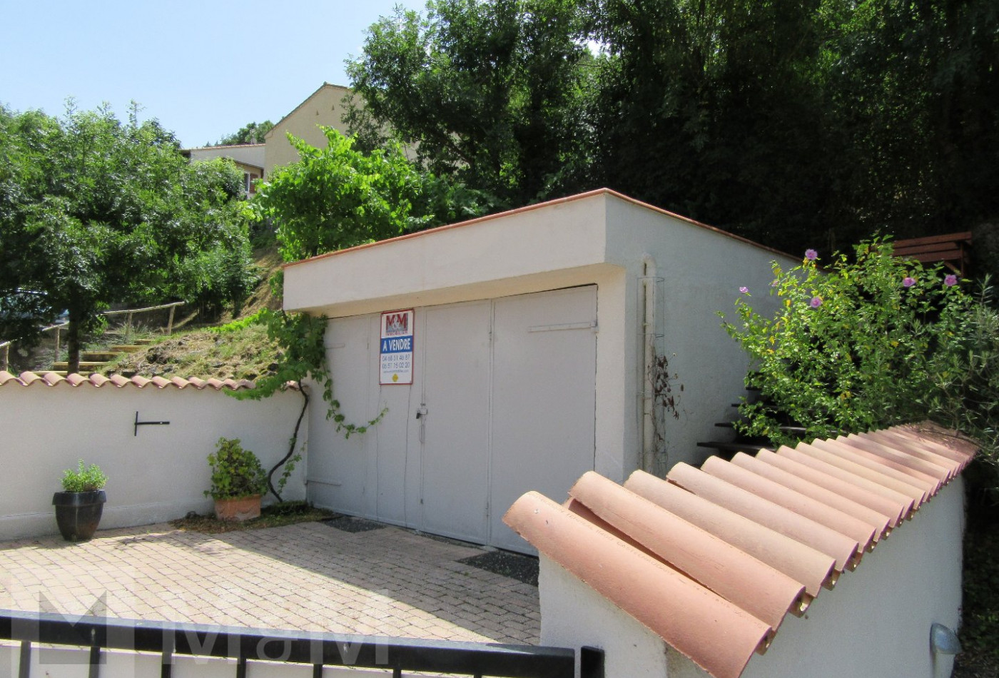 vente Maison Axat - Photo 7