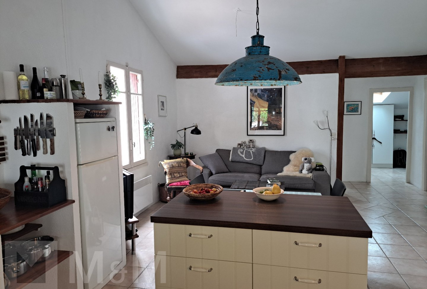 vente Maison Axat - Photo 2