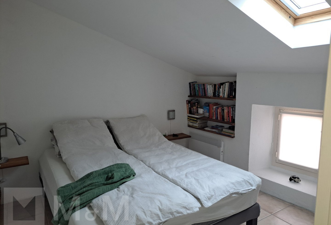 vente Maison Axat - Photo 4