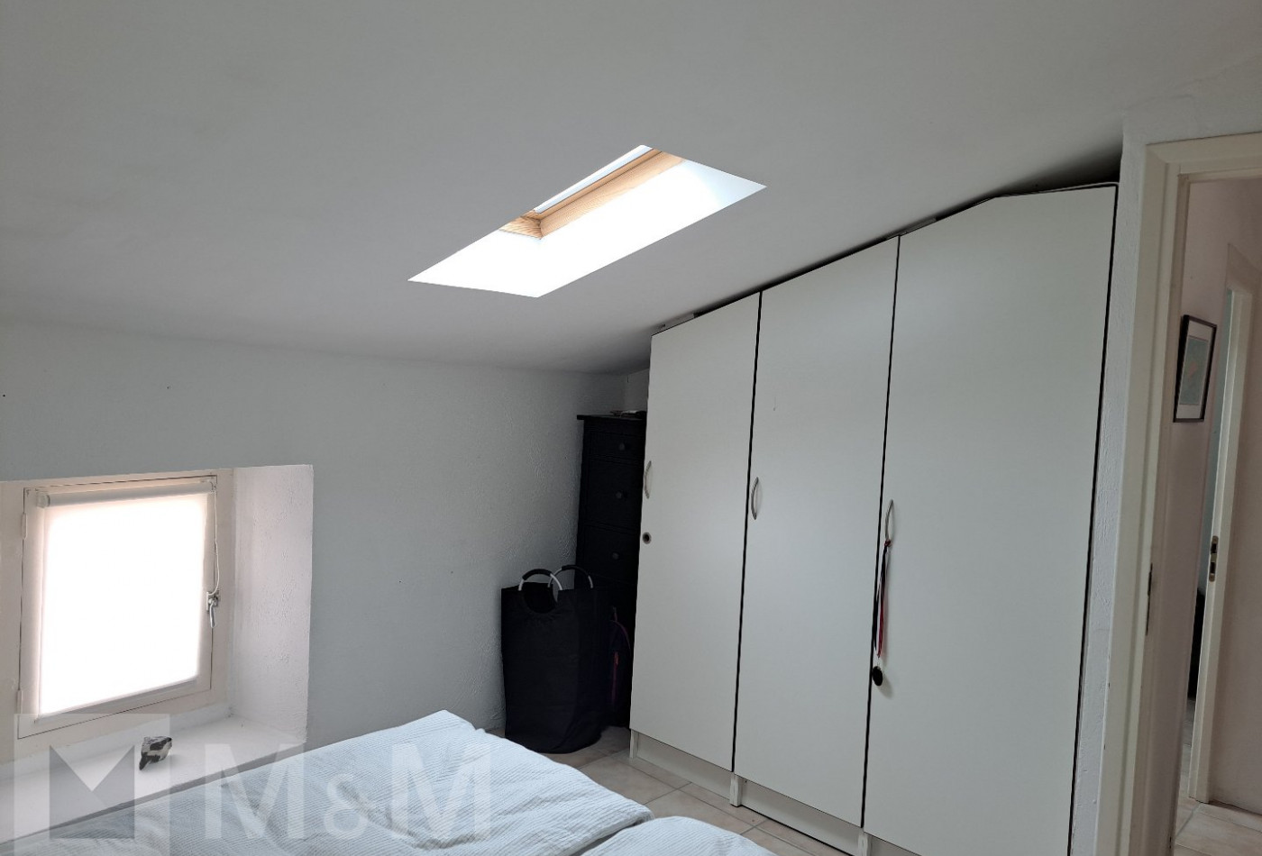 vente Maison Axat - Photo 6