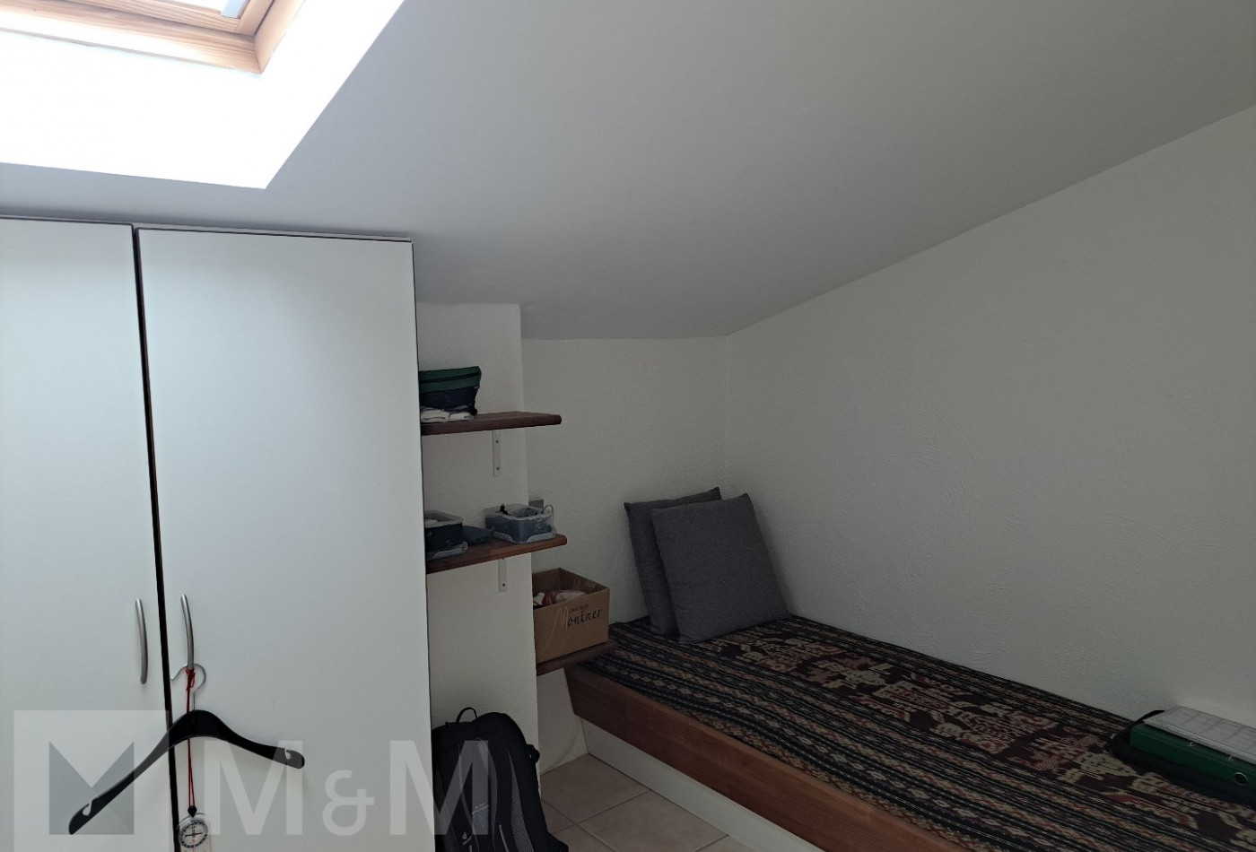 vente Maison Axat - Photo 10