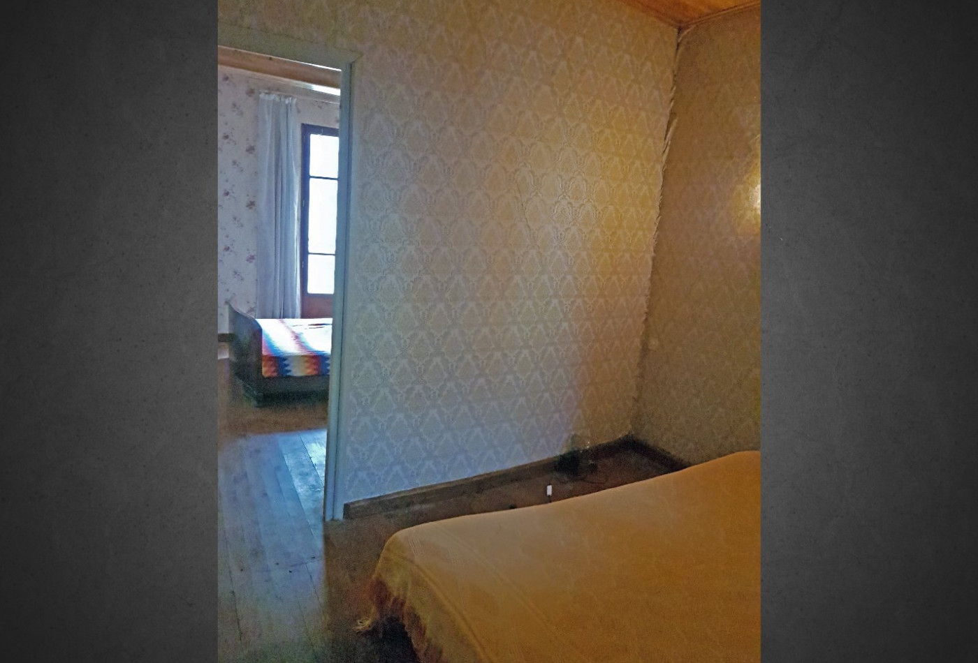 sale Maison de village Sainte Colombe Sur Guette - Photo 6