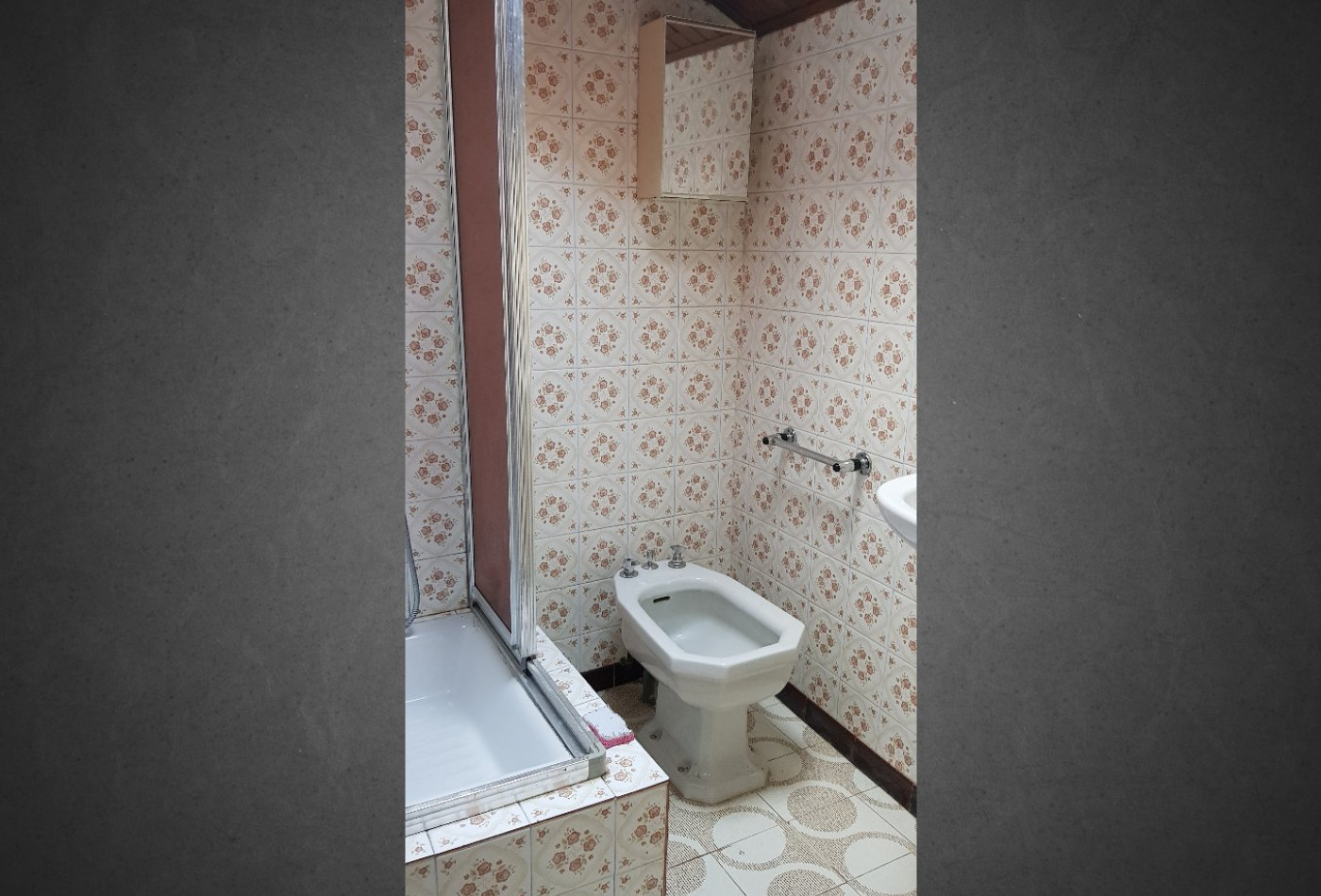 sale Maison de village Sainte Colombe Sur Guette - Photo 7