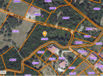 vente Terrain constructible Belvianes Et Cavirac