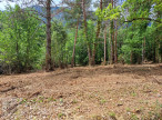 vente Terrain constructible Belvianes Et Cavirac