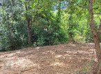 vente Terrain constructible Belvianes Et Cavirac