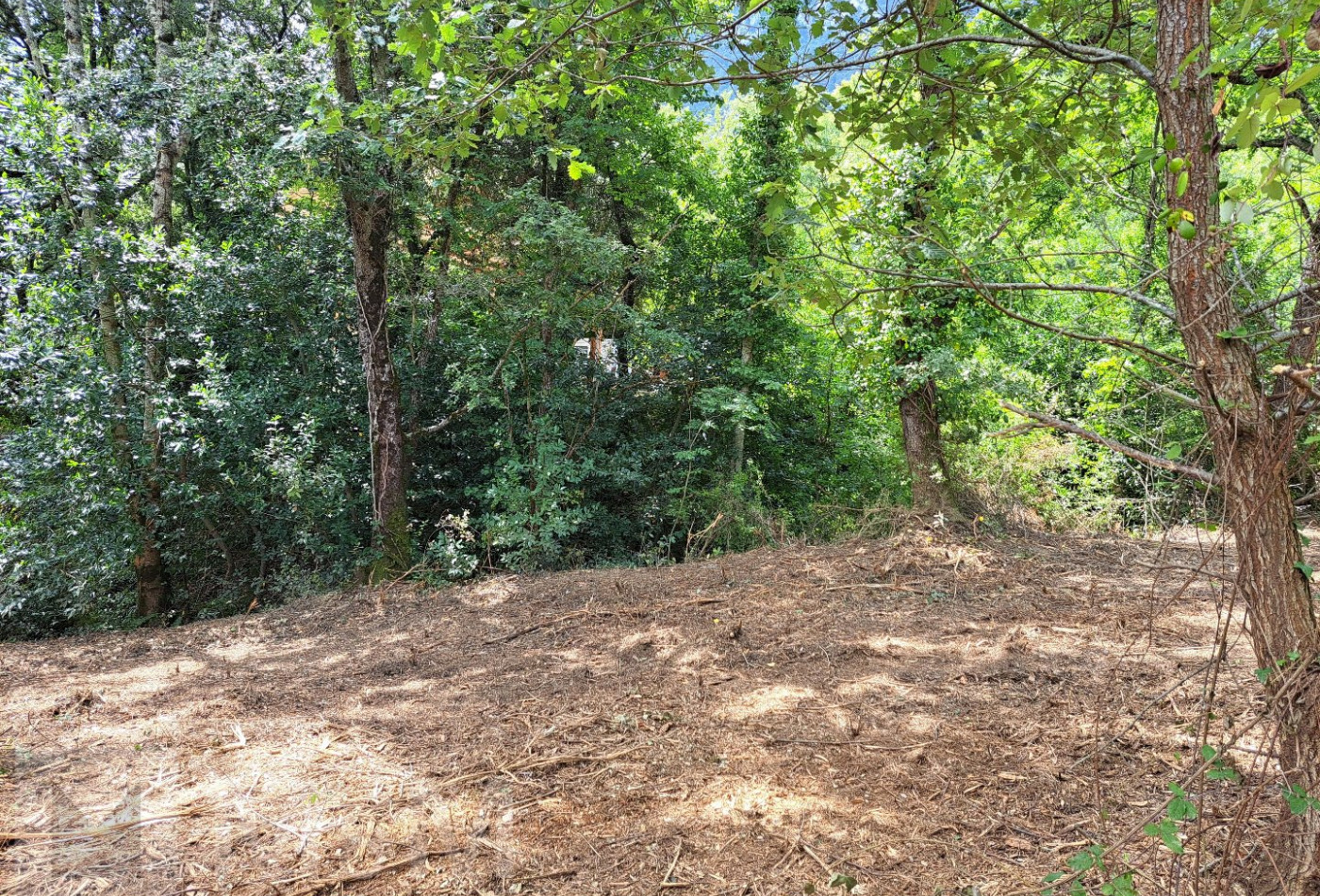 vente Terrain constructible Belvianes Et Cavirac - Photo 6