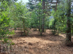 vente Terrain constructible Belvianes Et Cavirac