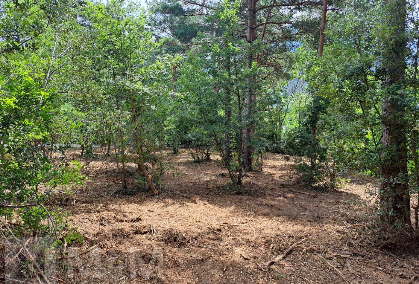 vente Terrain constructible Belvianes Et Cavirac - Photo 7