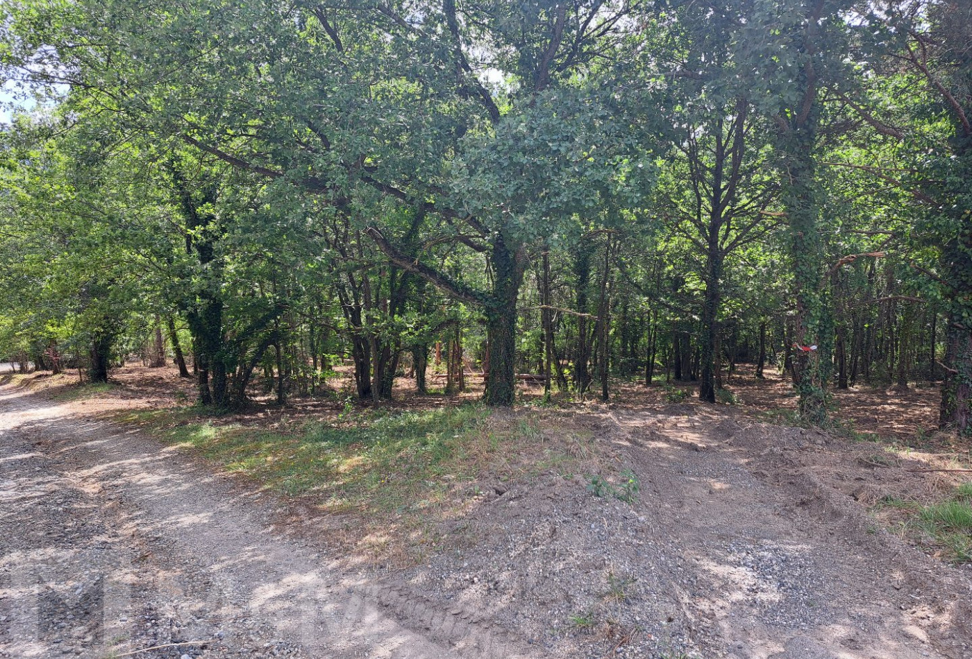 vente Terrain constructible Belvianes Et Cavirac - Photo 3