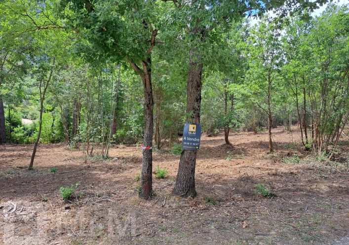 vente Terrain constructible Belvianes Et Cavirac