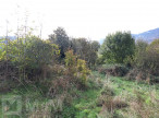 vente Terrain constructible Bugarach