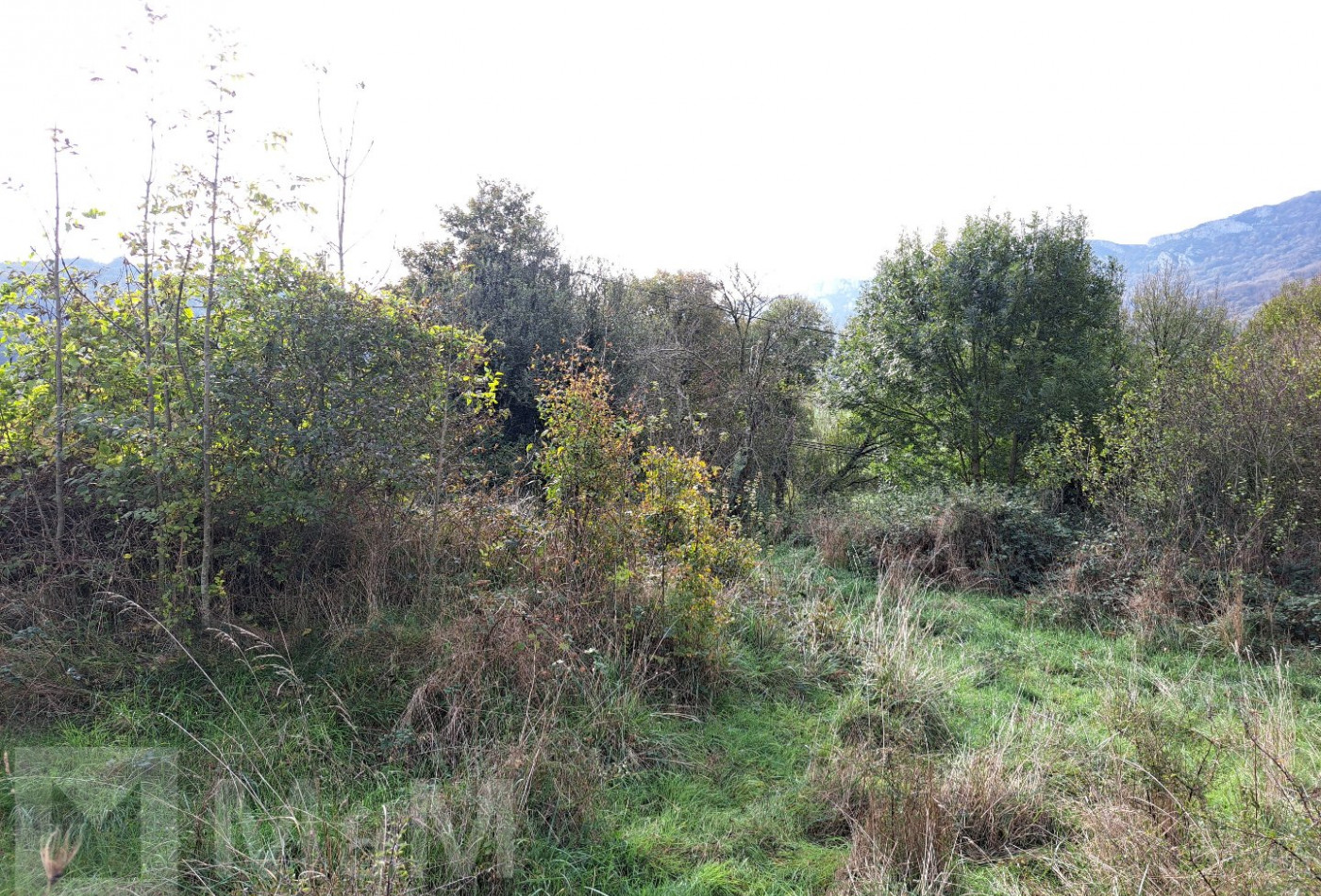 vente Terrain constructible Bugarach - Photo 4