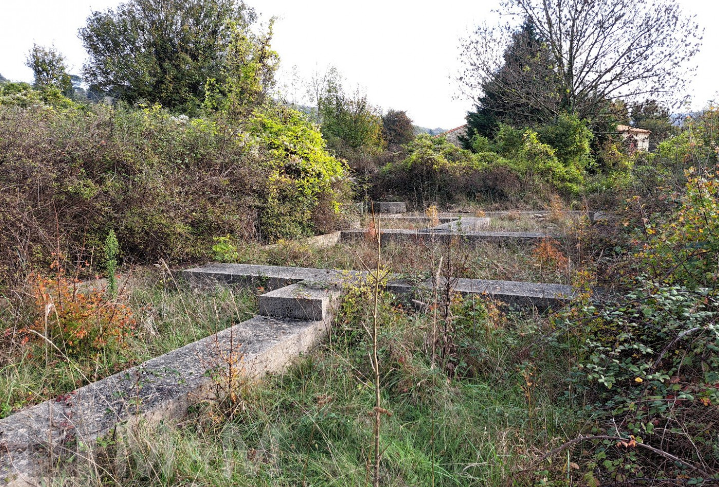 vente Terrain constructible Bugarach - Photo 5