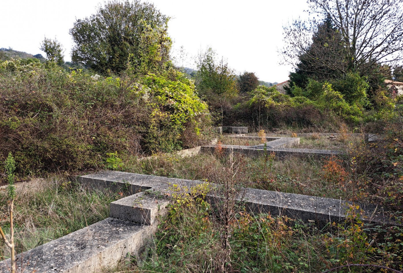 vente Terrain constructible Bugarach - Photo 3