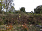 vente Terrain constructible Bugarach