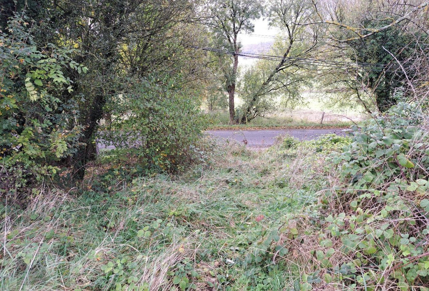 vente Terrain constructible Bugarach - Photo 6