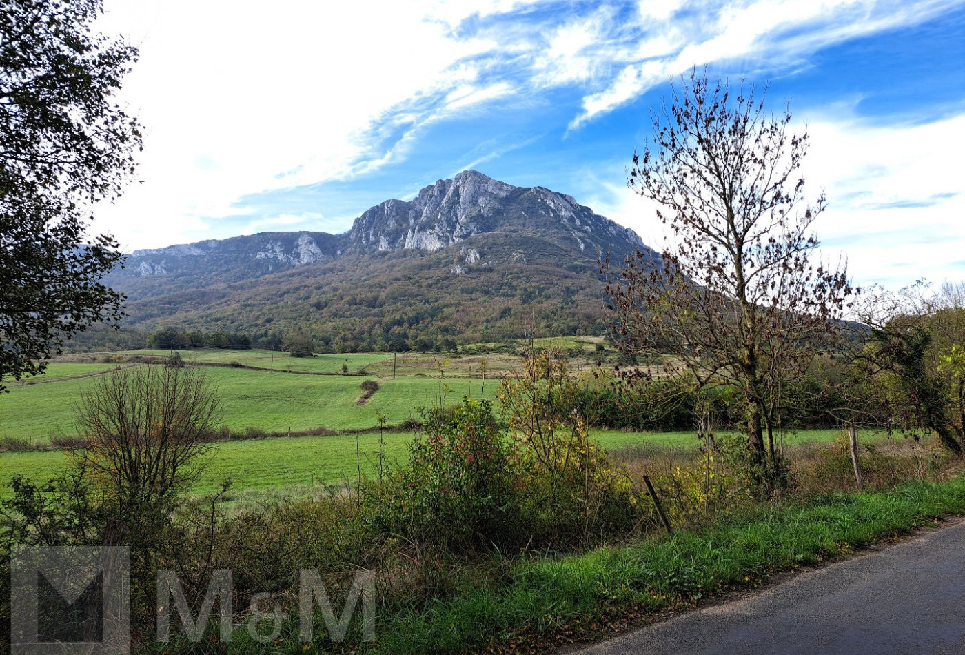 vente Terrain constructible Bugarach - Photo 7