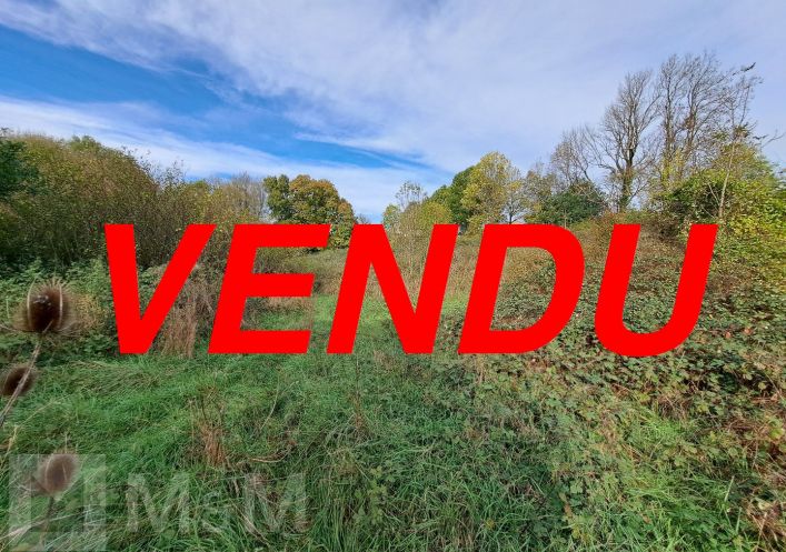 vente Terrain constructible Bugarach