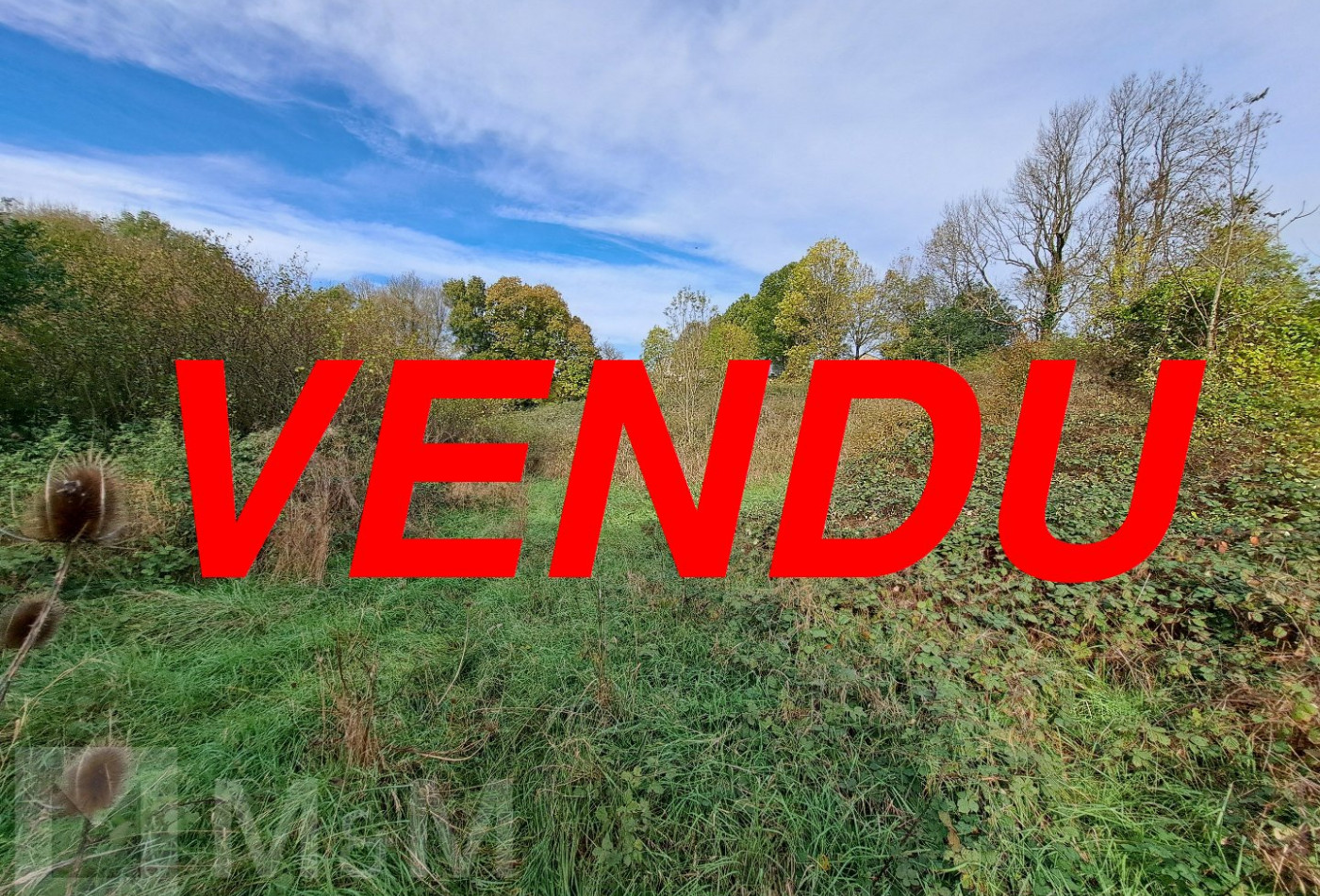 vente Terrain constructible Bugarach - Photo 1