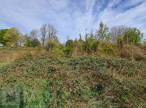 vente Terrain constructible Bugarach