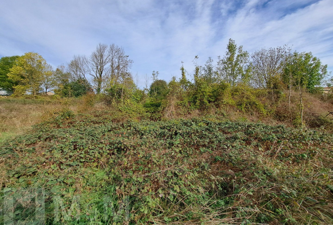 vente Terrain constructible Bugarach - Photo 2