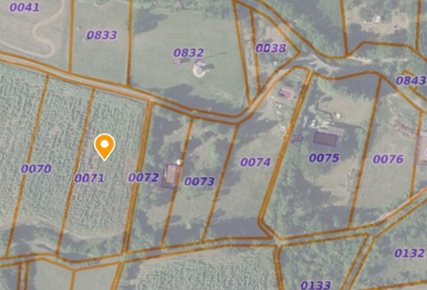 vente Terrain constructible Val-du-faby - Photo 7