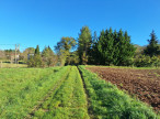 vente Terrain constructible Val-du-faby