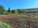 vente Terrain constructible Val-du-faby