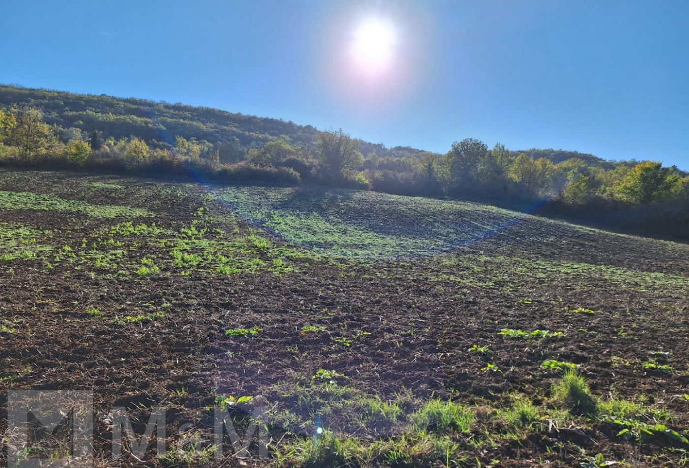 vente Terrain constructible Val-du-faby - Photo 3