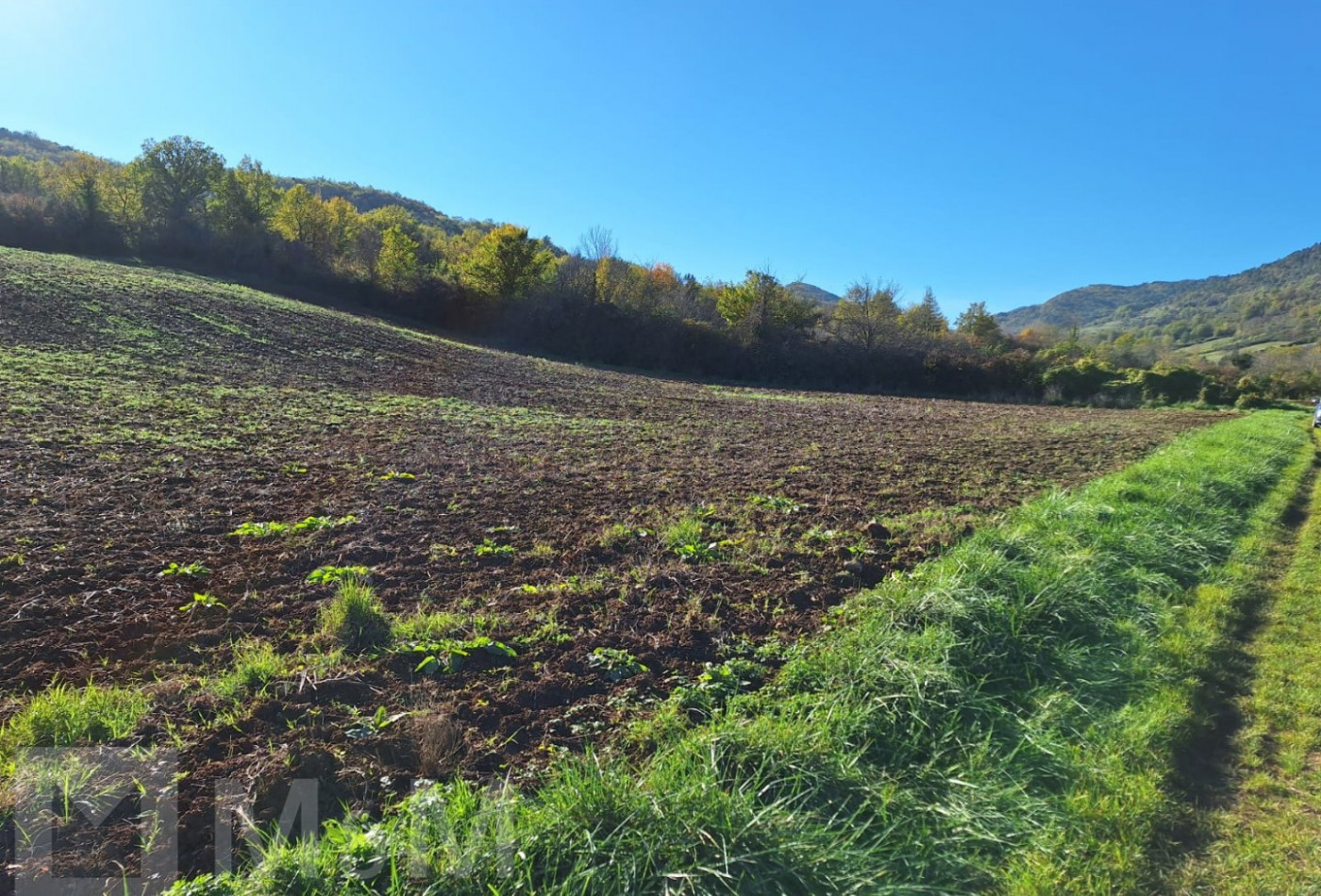 vente Terrain constructible Val-du-faby - Photo 2