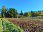 vente Terrain constructible Val-du-faby