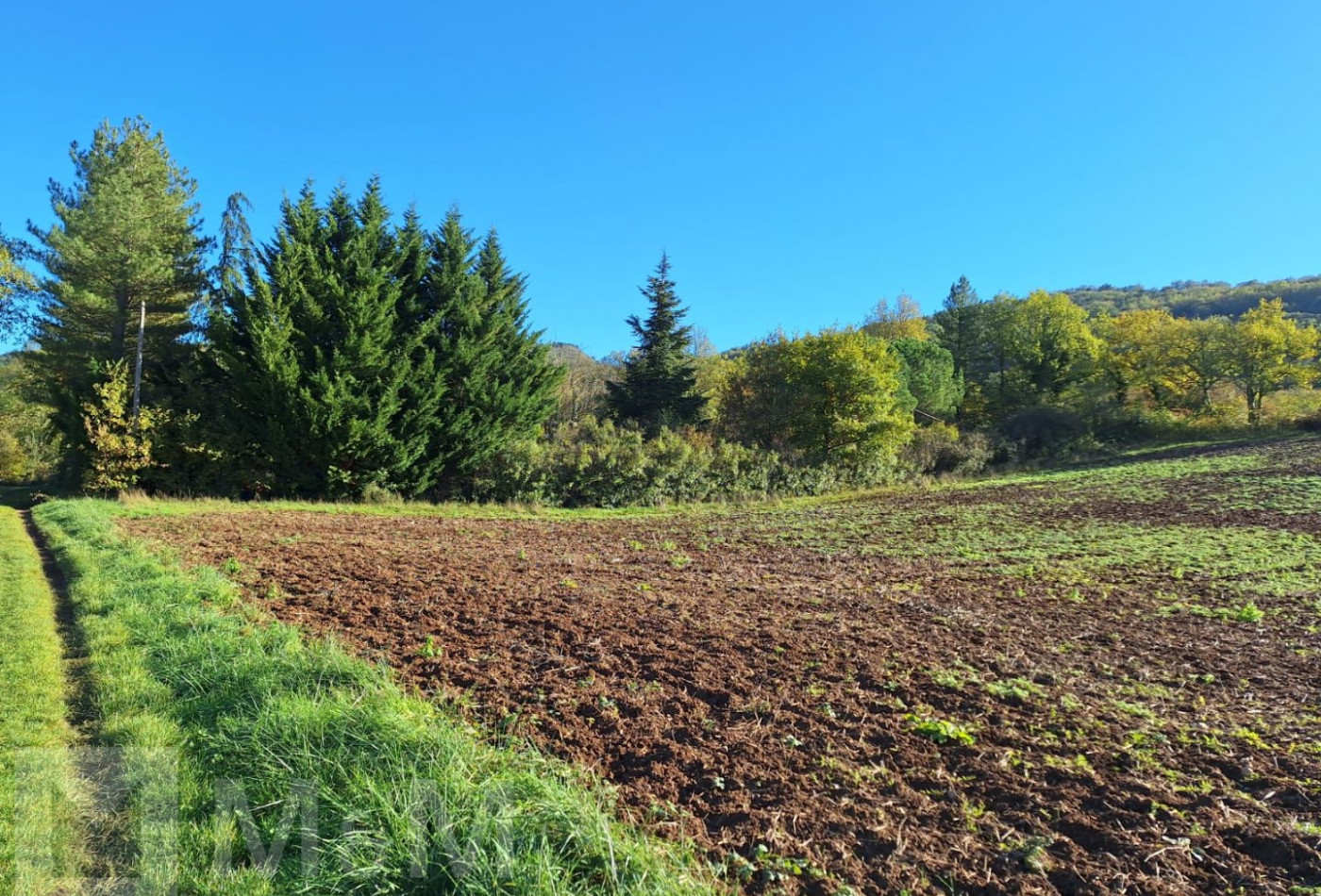 vente Terrain constructible Val-du-faby - Photo 5