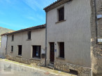 vente Maison de village Puilaurens